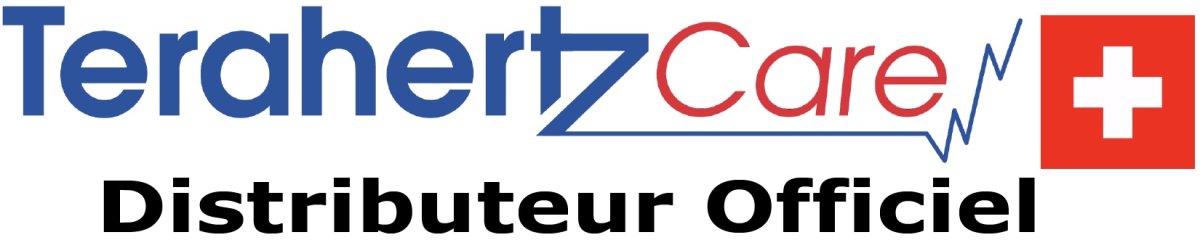 I-teraHertz